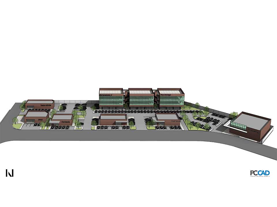 alejandro-rodas-02-2025