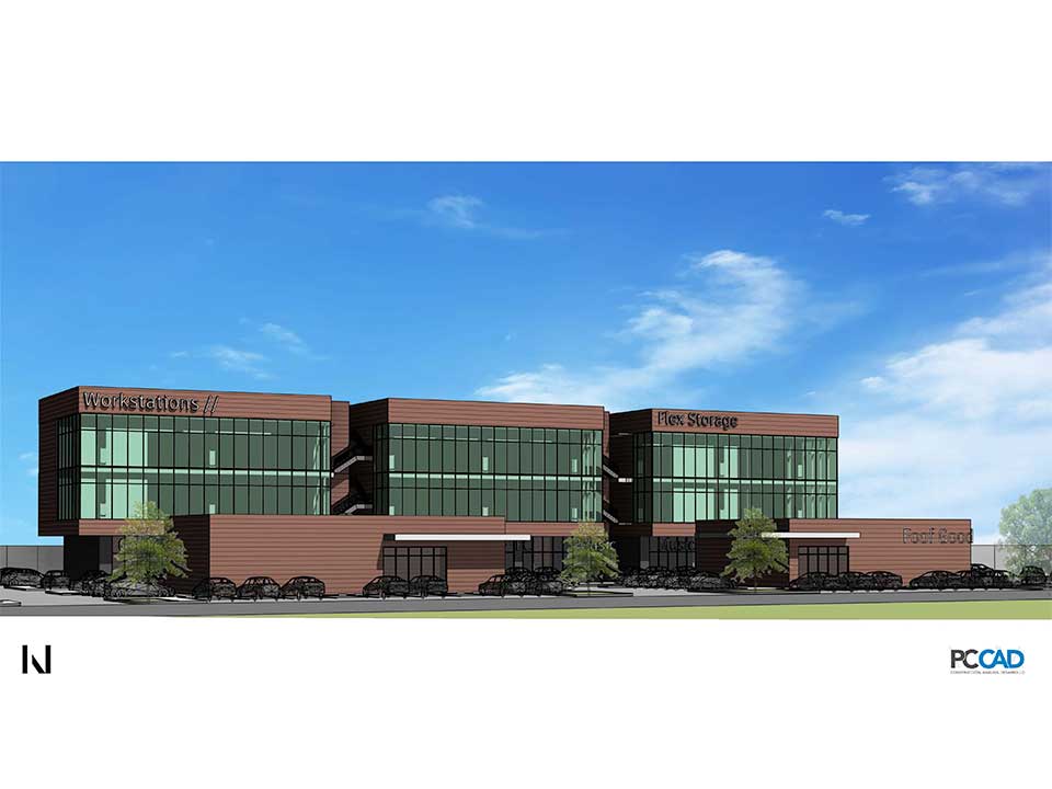 alejandro-rodas-04-2025