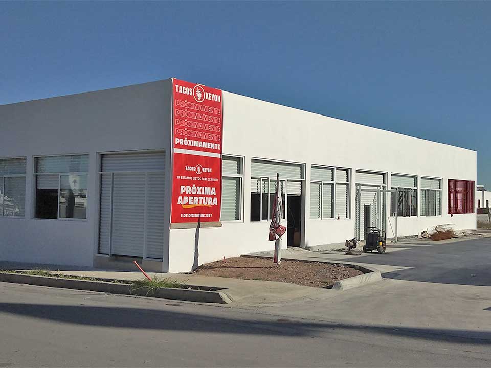 alejandro-rodas-05-2025