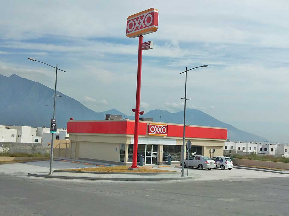 alejandro-rodas-06-2025