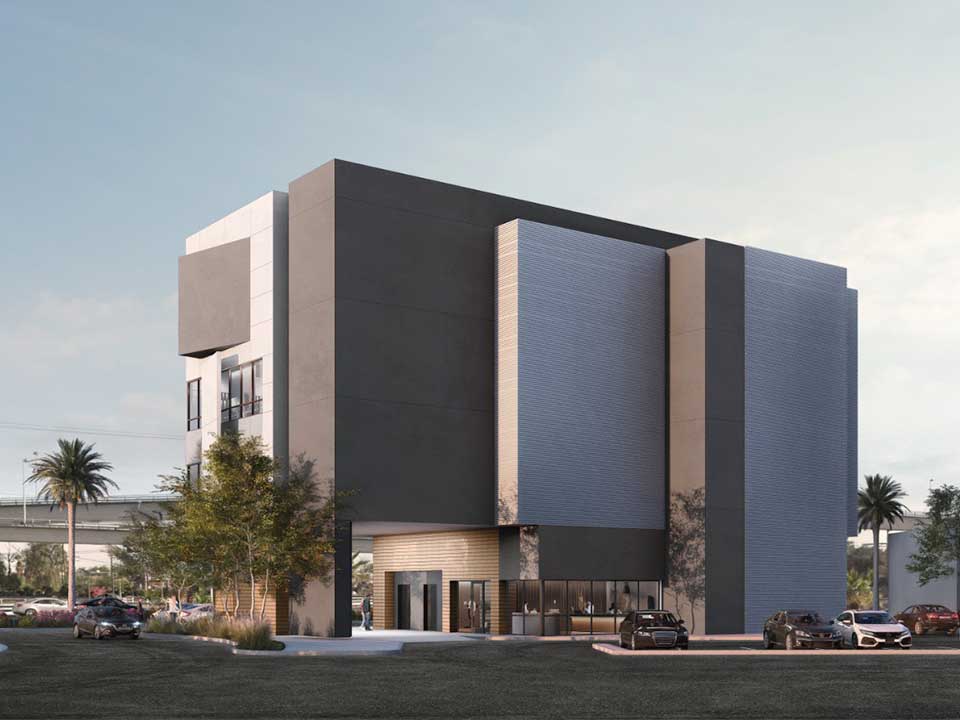 plaza-lazaro-cardenas-1796-02-2025